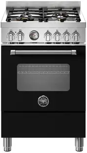 Варочный центр Bertazzoni MAS64L1ENET фото 1 в Ростове-на-Дону