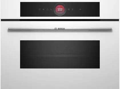 Духовой шкаф Bosch CMG7241W1 фото 1 в Ростове-на-Дону