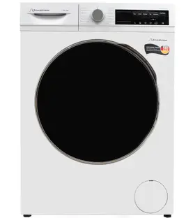 Стиральная машина Schaub Lorenz SLW T2921 фото 1 в Ростове-на-Дону