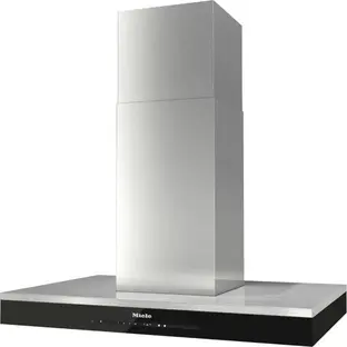 Вытяжка Miele DA 6698 W CLST фото 1 в Ростове-на-Дону