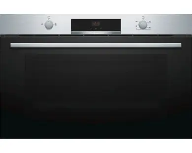 Духовой шкаф Bosch VGD553FB0 фото 1 в Ростове-на-Дону