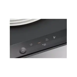 Встраиваемый подогреватель Miele ESW 7010 BRWS фото 3 в Ростове-на-Дону