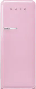 Холодильник Smeg FAB28RPK5 в Ростове-на-Дону