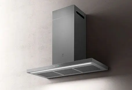Вытяжка Elica THIN IX/A/70 фото 1 в Ростове-на-Дону