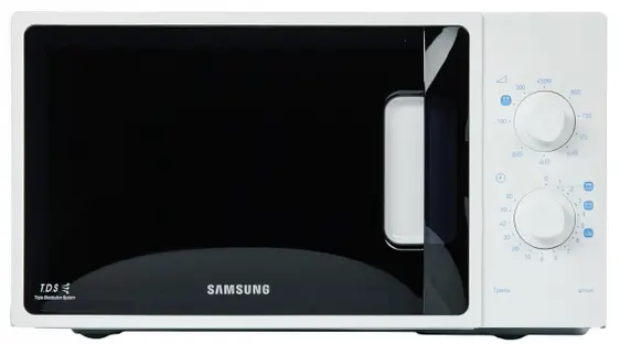 Микроволновая печь Samsung GE 712AR в Ростове-на-Дону Микроволновая печь Samsung GE 712AR в Ростове-на-Дону
