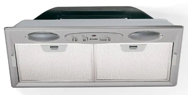 Вытяжка Faber INCA SMART C GR A52 фото 1 в Ростове-на-Дону Вытяжка Faber INCA SMART C GR A52 фото 1 в Ростове-на-Дону