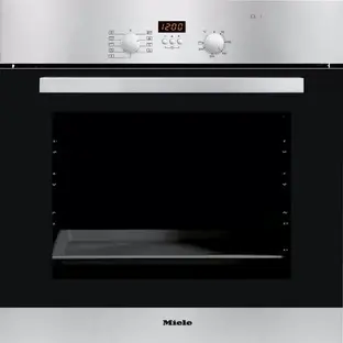 Духовой шкаф Miele H 4412 B ED в Ростове-на-Дону Духовой шкаф Miele H 4412 B ED в Ростове-на-Дону
