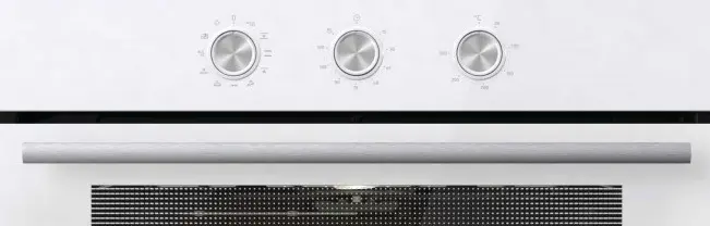 Духовой шкаф Korting OKB 3821 EW фото 3 в Ростове-на-Дону Духовой шкаф Korting OKB 3821 EW фото 3 в Ростове-на-Дону