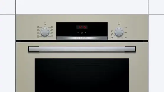 Духовой шкаф Bosch HBF534EF0R фото 2 в Ростове-на-Дону