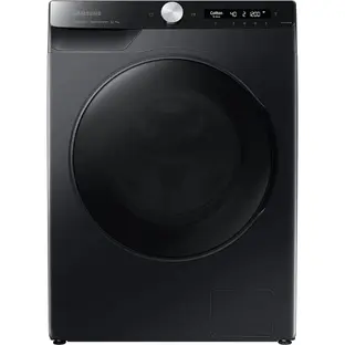 Стиральная машина Samsung WW80AG6L28BBLP фото 1 в Ростове-на-Дону