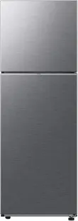 Холодильник Samsung RT35CG5000S9WT фото 1 в Ростове-на-Дону Холодильник Samsung RT35CG5000S9WT фото 1 в Ростове-на-Дону