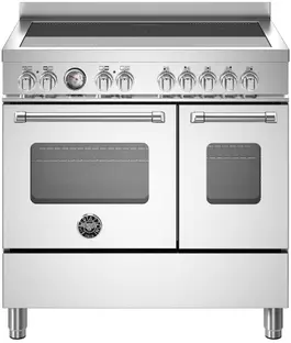 Варочный центр Bertazzoni MAS95I2EXT фото 1 в Ростове-на-Дону