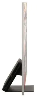 Телевизор Samsung QE65QN800BUXCE фото 2 в Ростове-на-Дону