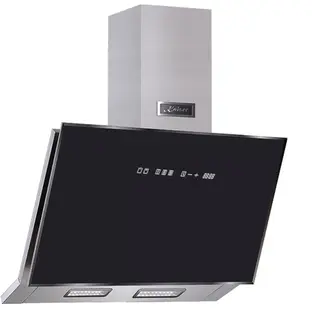 Вытяжка Kaiser AT 6430 F Eco фото 1 в Ростове-на-Дону Вытяжка Kaiser AT 6430 F Eco фото 1 в Ростове-на-Дону