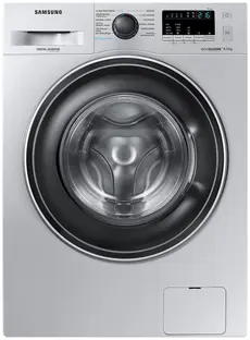 Стиральная машина Samsung WW 80 R 42 LHESDLP в Ростове-на-Дону Стиральная машина Samsung WW 80 R 42 LHESDLP в Ростове-на-Дону