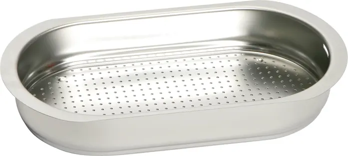 Лоток Gaggenau GE 020-020 в Ростове-на-Дону