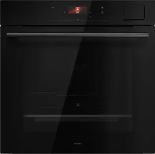 Духовой шкаф Asko OCS26BGH фото 2 в Ростове-на-Дону Духовой шкаф Asko OCS26BGH фото 2 в Ростове-на-Дону