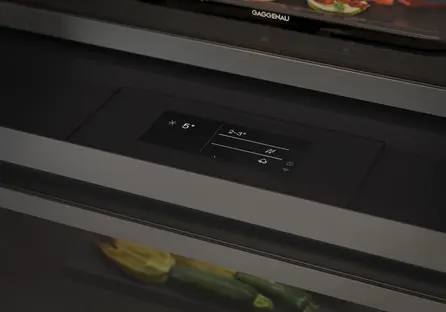 Холодильник Gaggenau RVC477190 фото 2 в Ростове-на-Дону