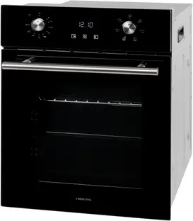 Духовой шкаф HIBERG VM 4260 B фото 2 в Ростове-на-Дону Духовой шкаф HIBERG VM 4260 B фото 2 в Ростове-на-Дону
