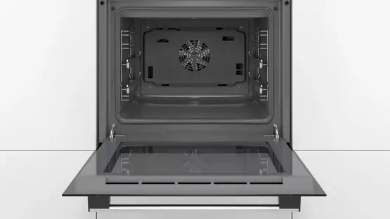 Духовой шкаф Bosch HBF554YS0R фото 3 в Ростове-на-Дону