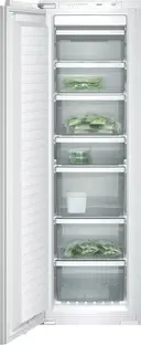 Холодильник Gaggenau RF 287-202 фото 1 в Ростове-на-Дону Холодильник Gaggenau RF 287-202 фото 1 в Ростове-на-Дону