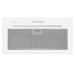 Вытяжка Maunfeld Crosby Hardy 1000Push White фото 3 в Ростове-на-Дону Вытяжка Maunfeld Crosby Hardy 1000Push White фото 3 в Ростове-на-Дону