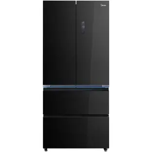 Холодильник Midea MDRF705BIE63 фото 1 в Ростове-на-Дону Холодильник Midea MDRF705BIE63 фото 1 в Ростове-на-Дону