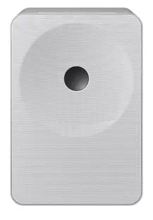 Акустическая система Samsung HW-LS71H/PY фото 1 в Ростове-на-Дону