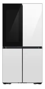 Холодильник Samsung RF65DB970012WR фото 1 в Ростове-на-Дону Холодильник Samsung RF65DB970012WR фото 1 в Ростове-на-Дону