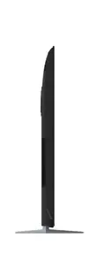 Телевизор HAIER H85M90GUX фото 3 в Ростове-на-Дону