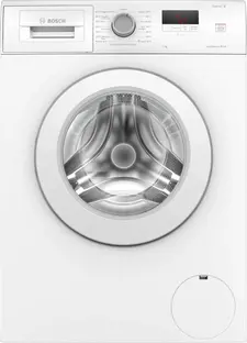 Стиральная машина Bosch WAJ20067II фото 1 в Ростове-на-Дону
