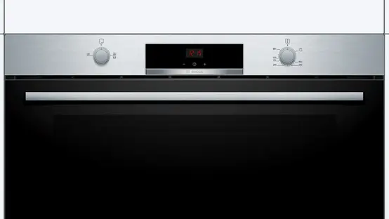 Духовой шкаф Bosch VGD553FB0 фото 2 в Ростове-на-Дону