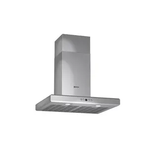 Вытяжка NEFF D79F55N0 в Ростове-на-Дону Вытяжка NEFF D79F55N0 в Ростове-на-Дону