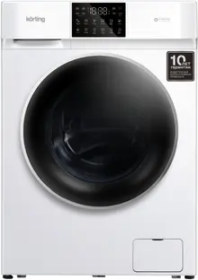 Стиральная машина Korting KWM 60DV1297 в Ростове-на-Дону