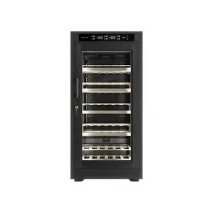 Винный холодильник Meyvel MV66-WB1-M фото 2 в Ростове-на-Дону Винный холодильник Meyvel MV66-WB1-M фото 2 в Ростове-на-Дону