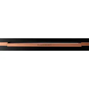 Духовой шкаф Kuppersbusch BP 6850.0 S7 Copper фото 3 в Ростове-на-Дону Духовой шкаф Kuppersbusch BP 6850.0 S7 Copper фото 3 в Ростове-на-Дону