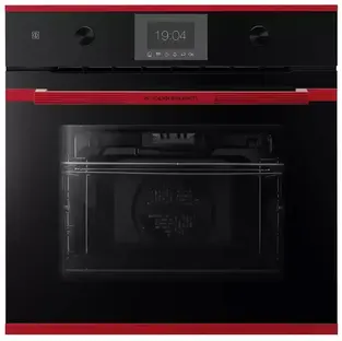 Духовой шкаф Kuppersbusch BP 6350.0 S8-Airfry фото 1 в Ростове-на-Дону Духовой шкаф Kuppersbusch BP 6350.0 S8-Airfry фото 1 в Ростове-на-Дону