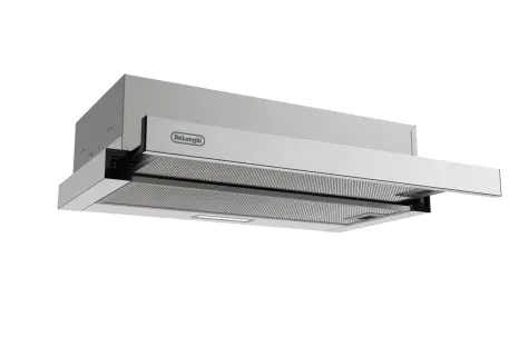Вытяжка DeLonghi Grano 606 IM фото 3 в Ростове-на-Дону
