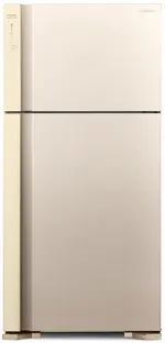 Холодильник HITACHI R-V 662 PU7 BEG фото 1 в Ростове-на-Дону Холодильник HITACHI R-V 662 PU7 BEG фото 1 в Ростове-на-Дону