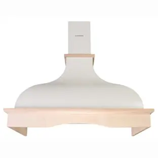 Вытяжка Kuppersberg DRS 600 в Ростове-на-Дону Вытяжка Kuppersberg DRS 600 в Ростове-на-Дону