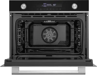 Духовой шкаф Maunfeld MCMO5013MDS фото 3 в Ростове-на-Дону