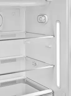 Холодильник Smeg FAB28RDMC5 фото 3 в Ростове-на-Дону