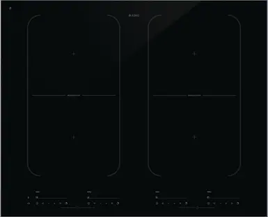 Варочная поверхность Asko HI1655G в Ростове-на-Дону Варочная поверхность Asko HI1655G в Ростове-на-Дону