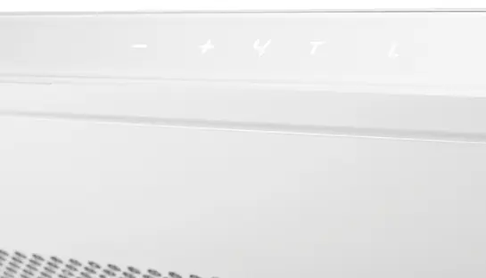 Встраиваемая вытяжка Kuppersberg SLIMBOX 90 GW фото 3 в Ростове-на-Дону