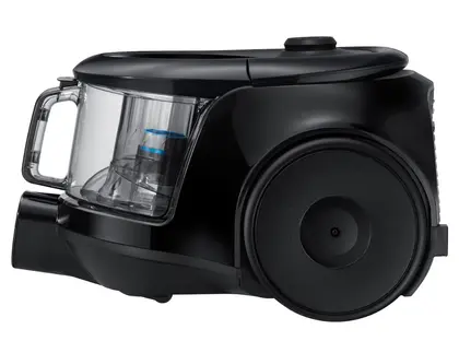 Пылесос Samsung VC18M2150SG/EV фото 3 в Ростове-на-Дону