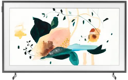Телевизор Samsung QE32LS03TBKXRU фото 3 в Ростове-на-Дону