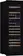 picture picture