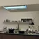 picture picture