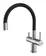 picture picture