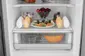 picture picture